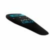 2021 Crazyfly Cruz 690 Foil Wing Discounts Apply ! -Cheap Pyzel Store crazyfly 2021 cruz foil wing 690 1