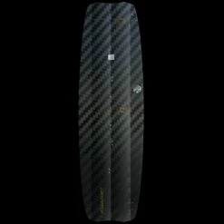 Crazyfly Elite III - Freeride / Freestyle Kiteboard - 25% Off Discounts Apply ! 7 Crazyfly Elite III - Freeride / Freestyle Kiteboard - 25% Off Discounts Apply ! -Cheap Pyzel Store crazyfly 2021 elite iii 3