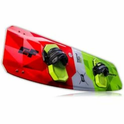 New Release 23 2021 Crazyfly Legend Twin Tip Kiteboard - 40% OFF Discounts Apply !