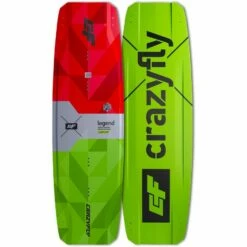 New Release -Cheap Pyzel Store crazyfly 2021 legend size 2