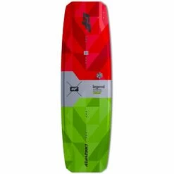 2021 Crazyfly Legend Twin Tip Kiteboard - 40% OFF Discounts Apply ! -Cheap Pyzel Store crazyfly 2021 legend size 3