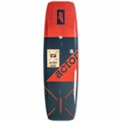 Cheap Pyzel Store -Cheap Pyzel Store crazyfly 2022 acton size 2