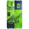 2022 Crazyfly Cruiser LW - 30% Off Discounts Apply !