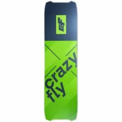 2022 Crazyfly Cruiser LW - 30% Off Discounts Apply ! -Cheap Pyzel Store crazyfly 2022 cruiser lw size 3