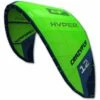 2022 Crazyfly Hyper - 50% Off Discounts Apply !