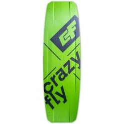 2022 Crazyfly Legend - 50% Off Discounts Apply ! -Cheap Pyzel Store crazyfly 2022 legend size 3