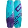 2022 Crazyfly Raptor Diva - 30% Off Discounts Apply ! -Cheap Pyzel Store crazyfly 2022 raptor diva size 1