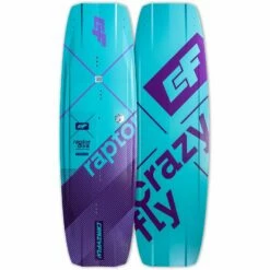 2022 Crazyfly Raptor Diva - 30% Off Discounts Apply !
