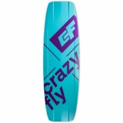 2022 Crazyfly Raptor Diva - 30% Off Discounts Apply ! -Cheap Pyzel Store crazyfly 2022 raptor diva size 3