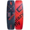 2022 Crazyfly Raptor Extreme - 30% Off Discounts Apply ! -Cheap Pyzel Store crazyfly 2022 raptor extreme size 1