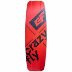 2022 Crazyfly Raptor Extreme - 30% Off Discounts Apply ! -Cheap Pyzel Store crazyfly 2022 raptor extreme size 3