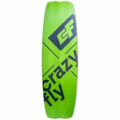 2022 Crazyfly Raptor LTD Neon - 30% Off Discounts Apply ! -Cheap Pyzel Store crazyfly 2022 raptor ltd neon size 3