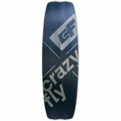2022 Crazyfly Raptor LTD - 30% Off Discounts Apply ! -Cheap Pyzel Store crazyfly 2022 raptor ltd size 3