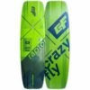 2022 Crazyfly Raptor - 35% Off Discounts Apply ! -Cheap Pyzel Store crazyfly 2022 raptor size 1