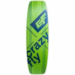 2022 Crazyfly Raptor - 35% Off Discounts Apply ! -Cheap Pyzel Store crazyfly 2022 raptor size 3
