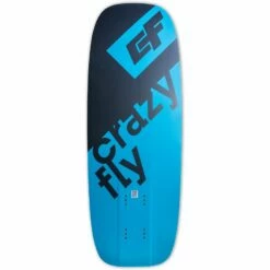 2023 Crazyfly Chill Foil Deck Discounts Apply ! 10 2023 Crazyfly Chill Foil Deck Discounts Apply ! -Cheap Pyzel Store crazyfly 2023 chill size 3