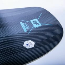 2023 Crazyfly Chill Foil Deck Discounts Apply ! 11 2023 Crazyfly Chill Foil Deck Discounts Apply ! -Cheap Pyzel Store crazyfly 2023 chill size 4