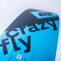 2023 Crazyfly Chill Foil Deck Discounts Apply ! 12 2023 Crazyfly Chill Foil Deck Discounts Apply ! -Cheap Pyzel Store crazyfly 2023 chill size 5