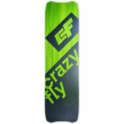 2023 Crazyfly Cruiser LW - 25% Off Discounts Apply ! -Cheap Pyzel Store crazyfly 2023 cruiser lw size 3