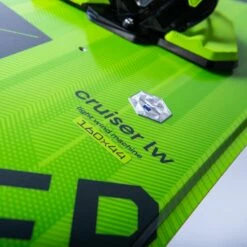 2023 Crazyfly Cruiser LW - 25% Off Discounts Apply ! -Cheap Pyzel Store crazyfly 2023 cruiser lw size 4