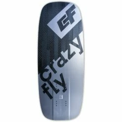 2023 Crazyfly F-Lite Foil Deck Discounts Apply ! -Cheap Pyzel Store crazyfly 2023 flite size 3