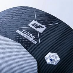 2023 Crazyfly F-Lite Foil Deck Discounts Apply ! -Cheap Pyzel Store crazyfly 2023 flite size 4