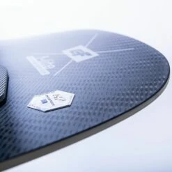 2023 Crazyfly F-Lite Foil Deck Discounts Apply ! -Cheap Pyzel Store crazyfly 2023 flite size 5