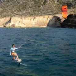 2023 Crazyfly F-Lite Foil Deck Discounts Apply ! -Cheap Pyzel Store crazyfly 2023 flite size 7