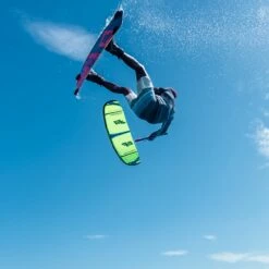 2023 Crazyfly Hyper - Big Air Kite - 25% Off Discounts Apply ! -Cheap Pyzel Store crazyfly 2023 hyper size 4