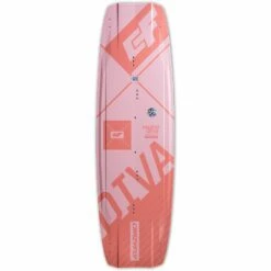 Cheap Pyzel Store -Cheap Pyzel Store crazyfly 2023 raptor diva size 2