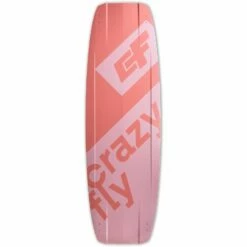 2023 Crazyfly Raptor Diva - 25% Off Discounts Apply ! 11 2023 Crazyfly Raptor Diva - 25% Off Discounts Apply ! -Cheap Pyzel Store crazyfly 2023 raptor diva size 3