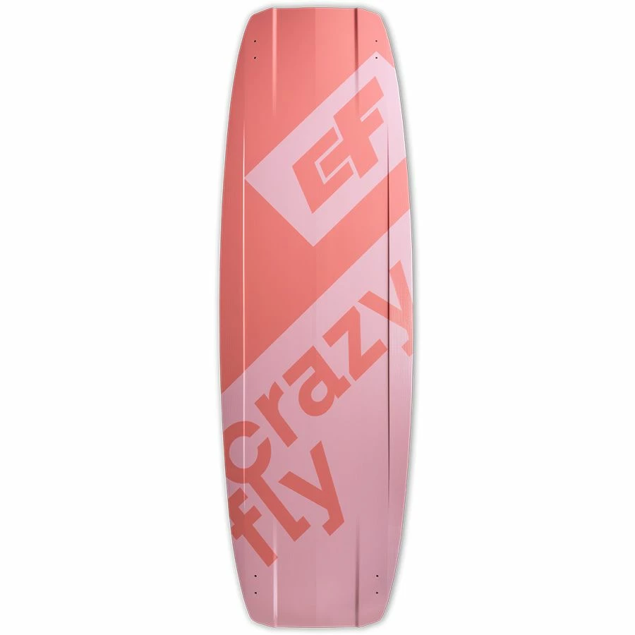 2023 Crazyfly Raptor Diva - 25% Off Discounts Apply ! 5 2023 Crazyfly Raptor Diva - 25% Off Discounts Apply ! - Image 3