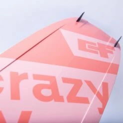 2023 Crazyfly Raptor Diva - 25% Off Discounts Apply ! 13 2023 Crazyfly Raptor Diva - 25% Off Discounts Apply ! -Cheap Pyzel Store crazyfly 2023 raptor diva size 5