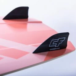 2023 Crazyfly Raptor Diva - 25% Off Discounts Apply ! 14 2023 Crazyfly Raptor Diva - 25% Off Discounts Apply ! -Cheap Pyzel Store crazyfly 2023 raptor diva size 6