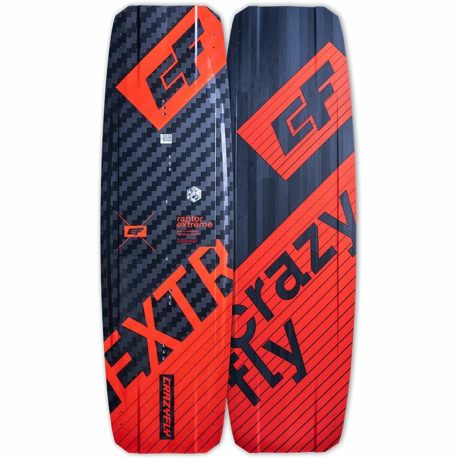 2023 Crazyfly Raptor Extreme - 25% Off Discounts Apply ! 3 2023 Crazyfly Raptor Extreme - 25% Off Discounts Apply !