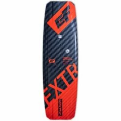 New Release -Cheap Pyzel Store crazyfly 2023 raptor extreme size 2