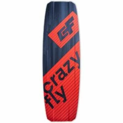 2023 Crazyfly Raptor Extreme - 25% Off Discounts Apply ! 11 2023 Crazyfly Raptor Extreme - 25% Off Discounts Apply ! -Cheap Pyzel Store crazyfly 2023 raptor extreme size 3