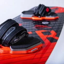 2023 Crazyfly Raptor Extreme - 25% Off Discounts Apply ! 12 2023 Crazyfly Raptor Extreme - 25% Off Discounts Apply ! -Cheap Pyzel Store crazyfly 2023 raptor extreme size 4