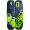 2023 Crazyfly Raptor LTD Neon - 25% Off Discounts Apply ! -Cheap Pyzel Store crazyfly 2023 raptor ltd neon size 1