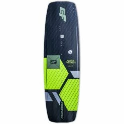 New Release -Cheap Pyzel Store crazyfly 2023 raptor ltd neon size 2