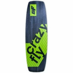2023 Crazyfly Raptor LTD Neon - 25% Off Discounts Apply ! 12 2023 Crazyfly Raptor LTD Neon - 25% Off Discounts Apply ! -Cheap Pyzel Store crazyfly 2023 raptor ltd neon size 3