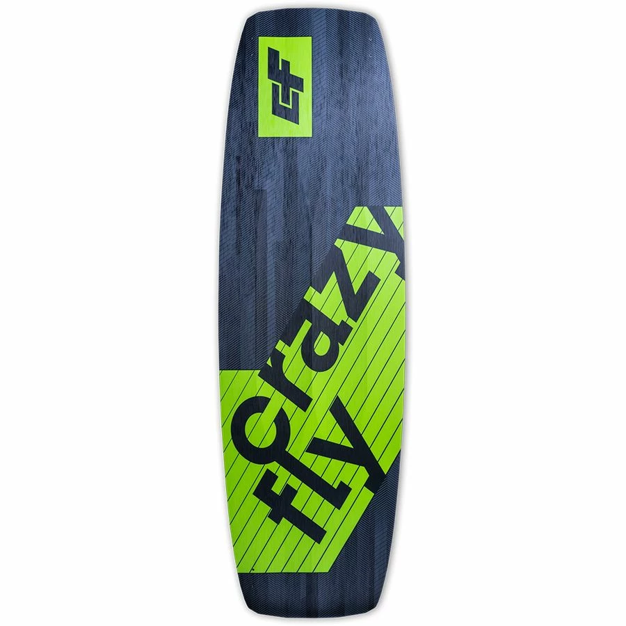 2023 Crazyfly Raptor LTD Neon - 25% Off Discounts Apply ! 5 2023 Crazyfly Raptor LTD Neon - 25% Off Discounts Apply ! - Image 3