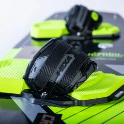 2023 Crazyfly Raptor LTD Neon - 25% Off Discounts Apply ! 13 2023 Crazyfly Raptor LTD Neon - 25% Off Discounts Apply ! -Cheap Pyzel Store crazyfly 2023 raptor ltd neon size 4