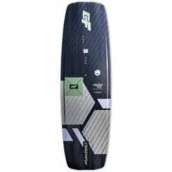 New Release -Cheap Pyzel Store crazyfly 2023 raptor ltd size 2