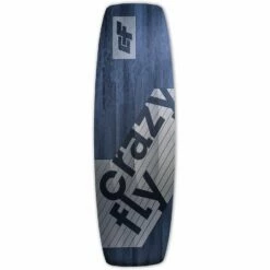 2023 Crazyfly Raptor LTD - 25% Off Discounts Apply ! -Cheap Pyzel Store crazyfly 2023 raptor ltd size 3