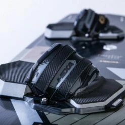 2023 Crazyfly Raptor LTD - 25% Off Discounts Apply ! -Cheap Pyzel Store crazyfly 2023 raptor ltd size 4