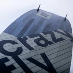 2023 Crazyfly Raptor LTD - 25% Off Discounts Apply ! -Cheap Pyzel Store crazyfly 2023 raptor ltd size 5