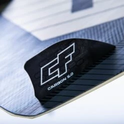 2023 Crazyfly Raptor LTD - 25% Off Discounts Apply ! -Cheap Pyzel Store crazyfly 2023 raptor ltd size 6