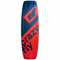 2023 Crazyfly Raptor - 25% Off Discounts Apply ! -Cheap Pyzel Store crazyfly 2023 raptor size 3