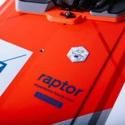 2023 Crazyfly Raptor - 25% Off Discounts Apply ! -Cheap Pyzel Store crazyfly 2023 raptor size 4